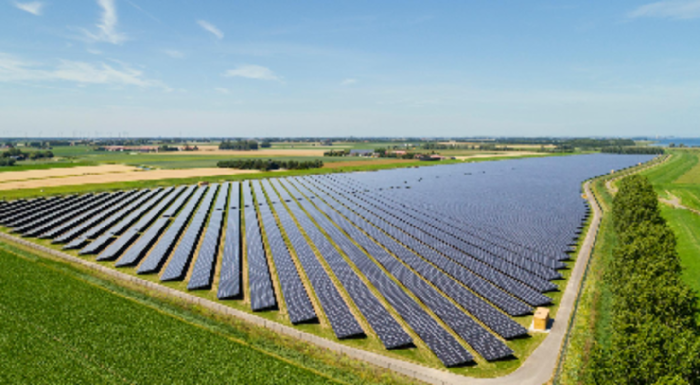 HiDubai-business-netherlands-consulate-general-in-dubai-government-public-services-embassies-consulates-dubai-marina-marsa-dubai-dubai