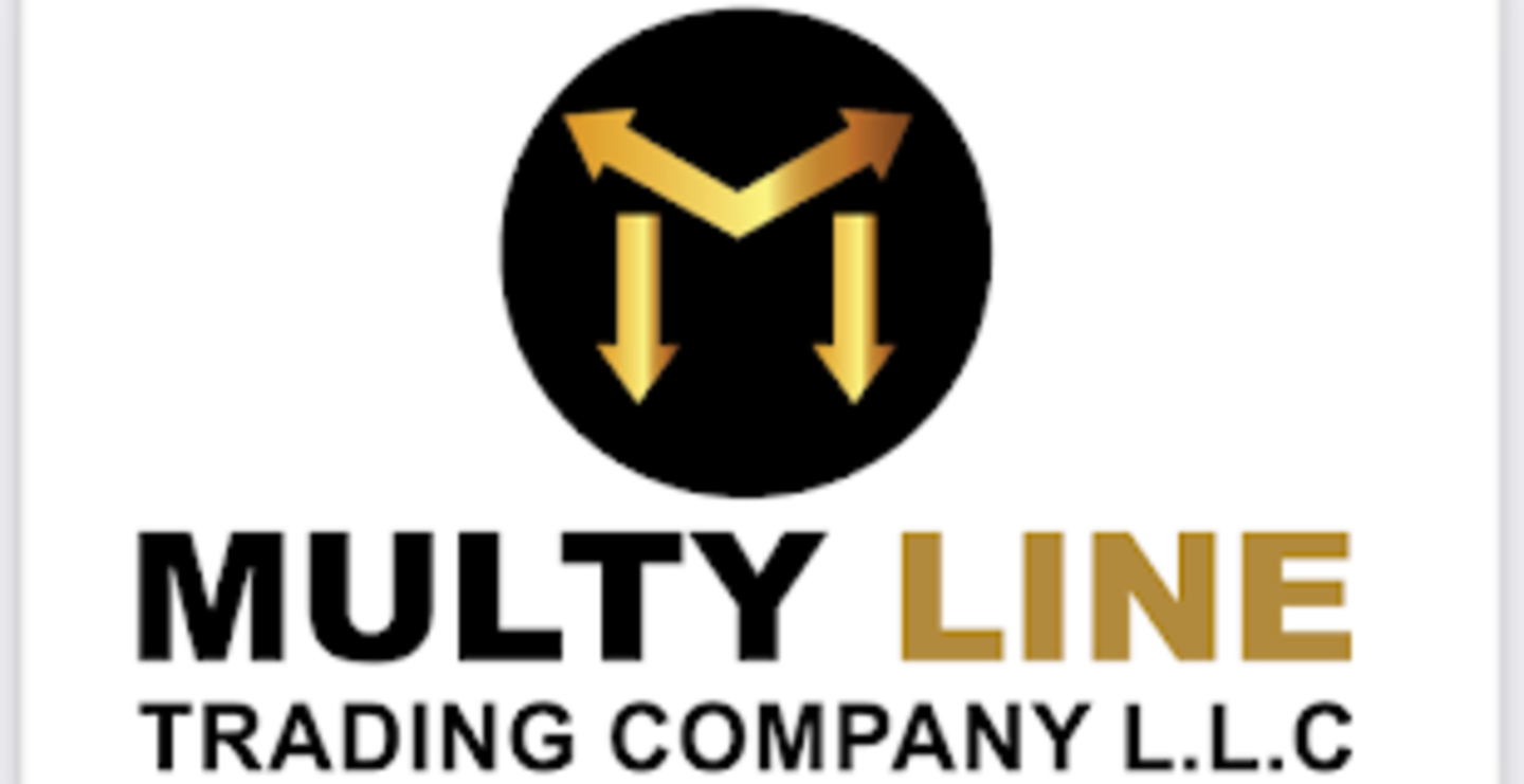 HiDubai-business-multy-line-trading-co-b2b-services-construction-building-material-trading-nadd-al-hammar-dubai