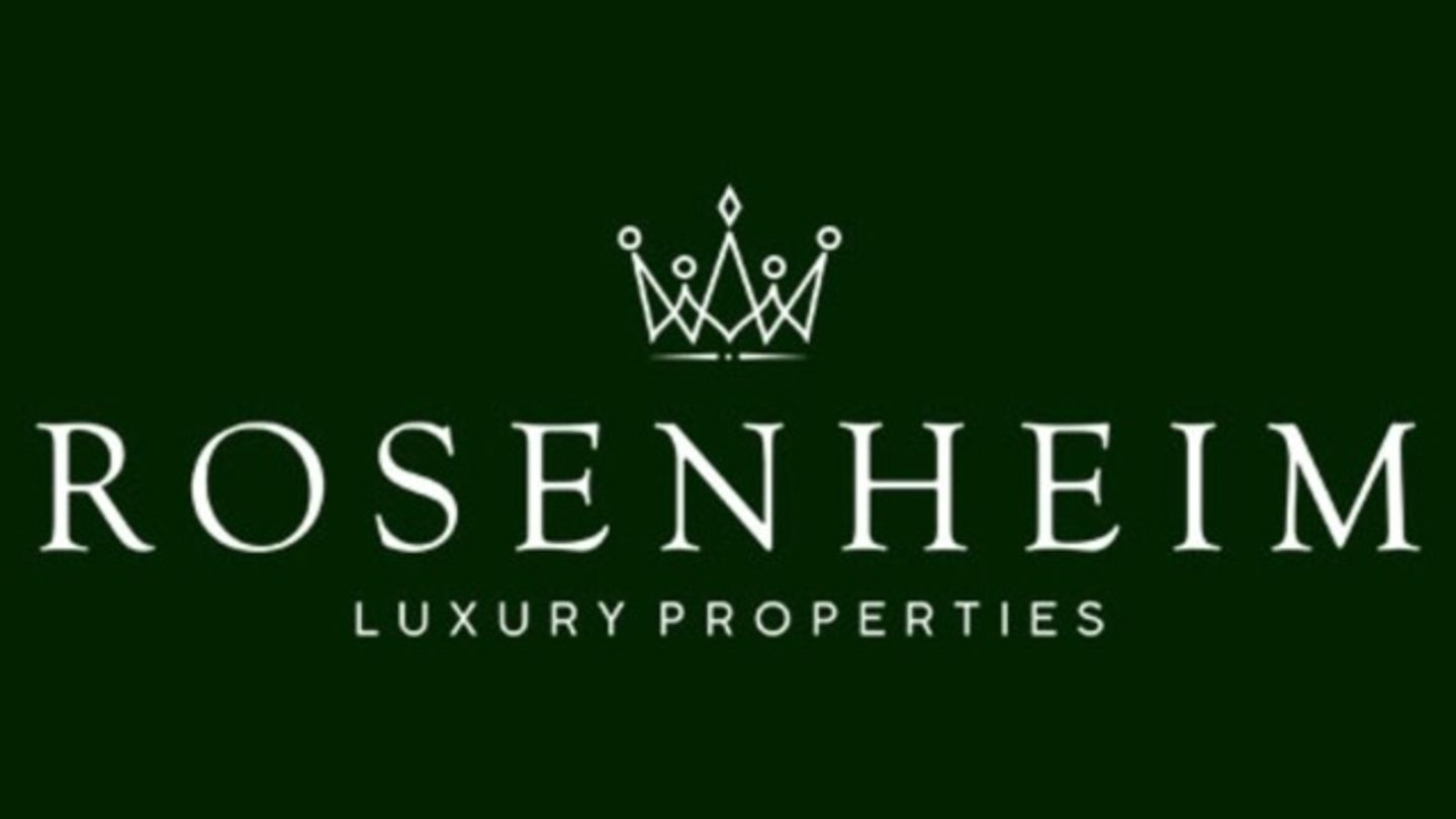 HiDubai-business-rosenheim-luxury-properties-housing-real-estate-real-estate-agencies-the-greens-al-thanyah-3-dubai