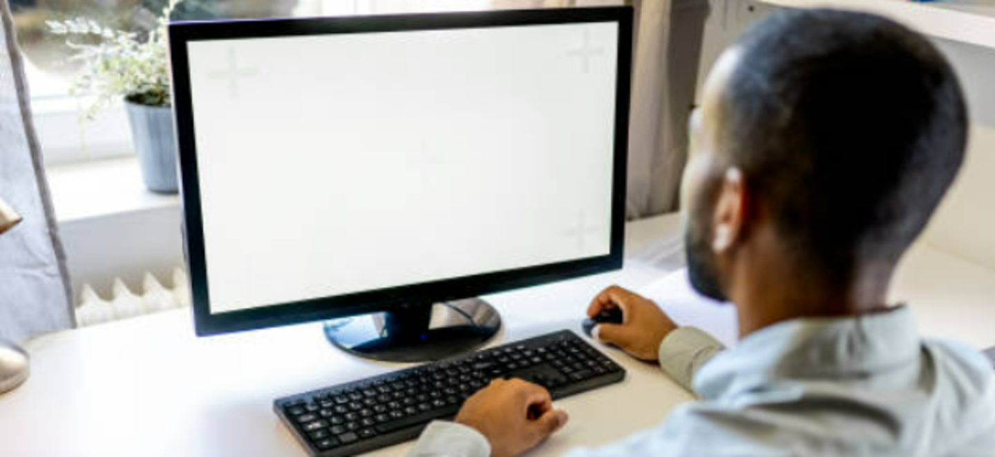 HiDubai-business-acorac-computer-trading-shopping-consumer-electronics-business-bay-dubai