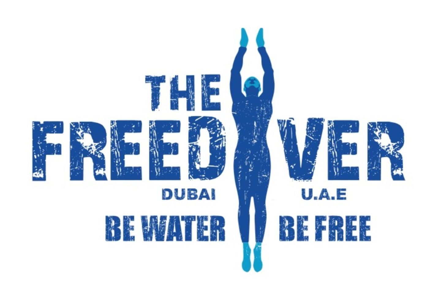 HiDubai-business-the-freediver-diving-hunting-equipments-trading-shopping-hobby-shops-port-rashid-al-melaheyah-dubai