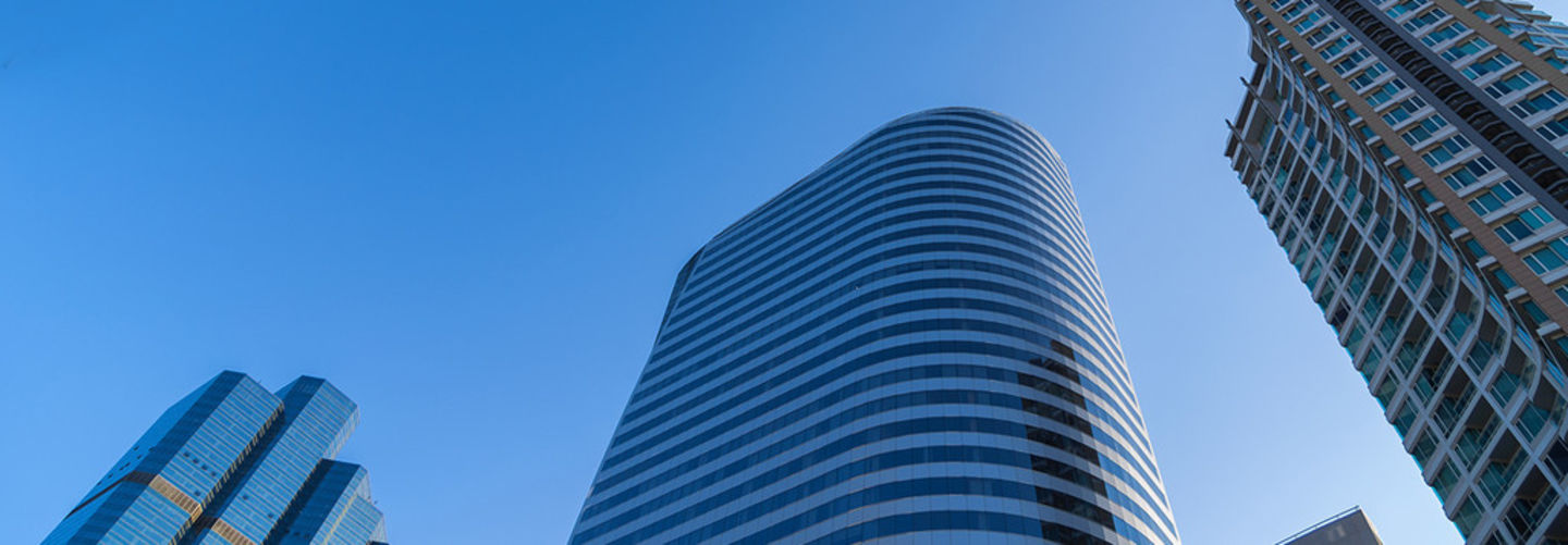 HiDubai-business-volvo-penta-b2b-services-distributors-wholesalers-madinat-dubai-dubai