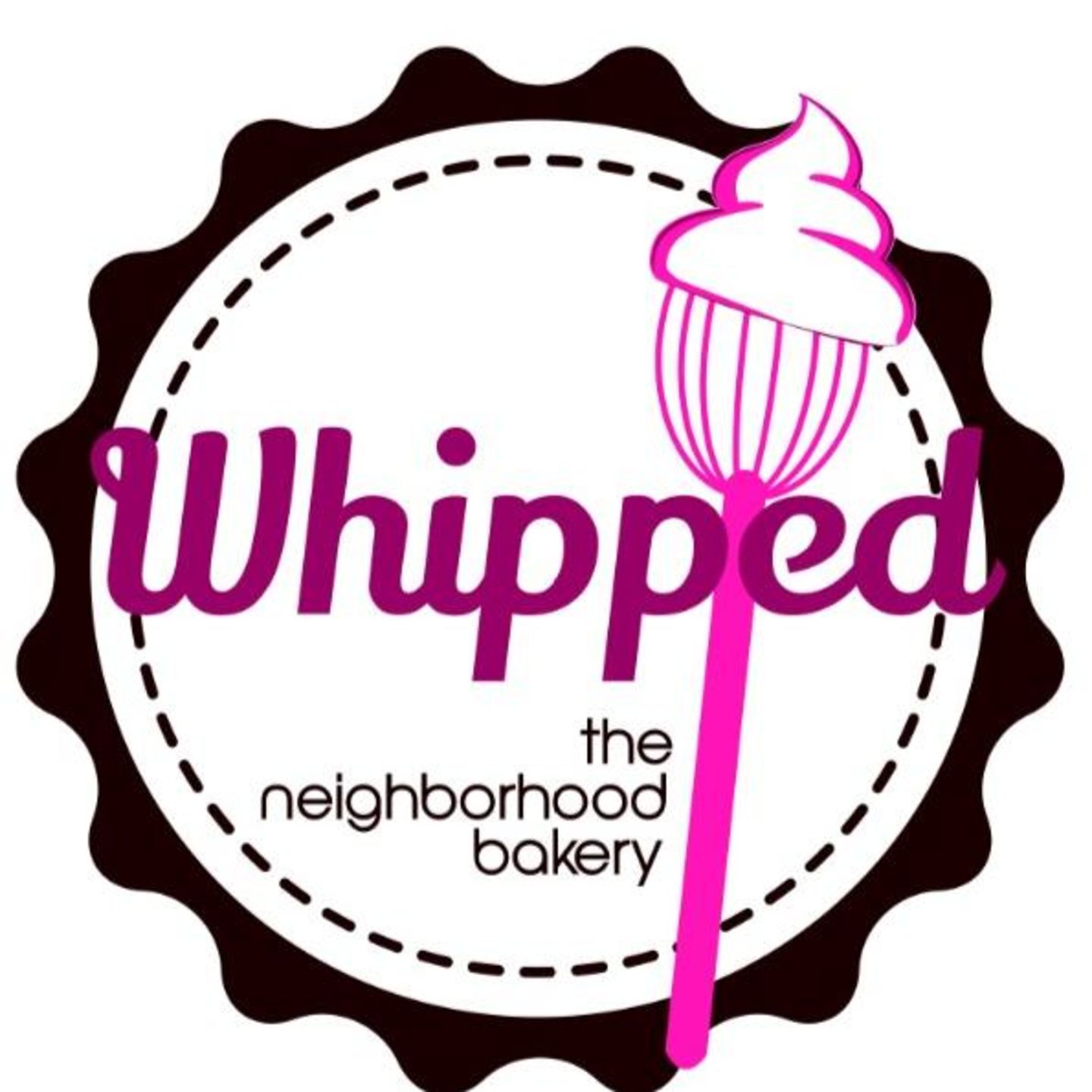 HiDubai-business-whipped-food-beverage-bakeries-desserts-sweets-al-wasl-dubai