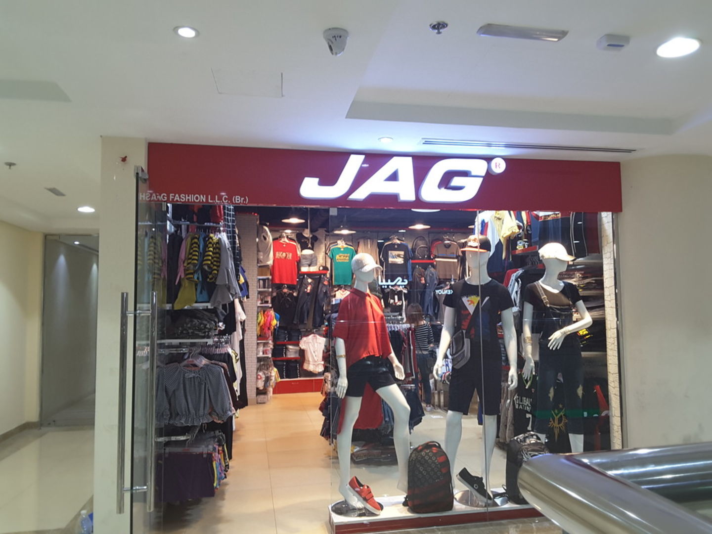 HiDubai-business-jag-fashion-shopping-apparel-al-bada-dubai-2