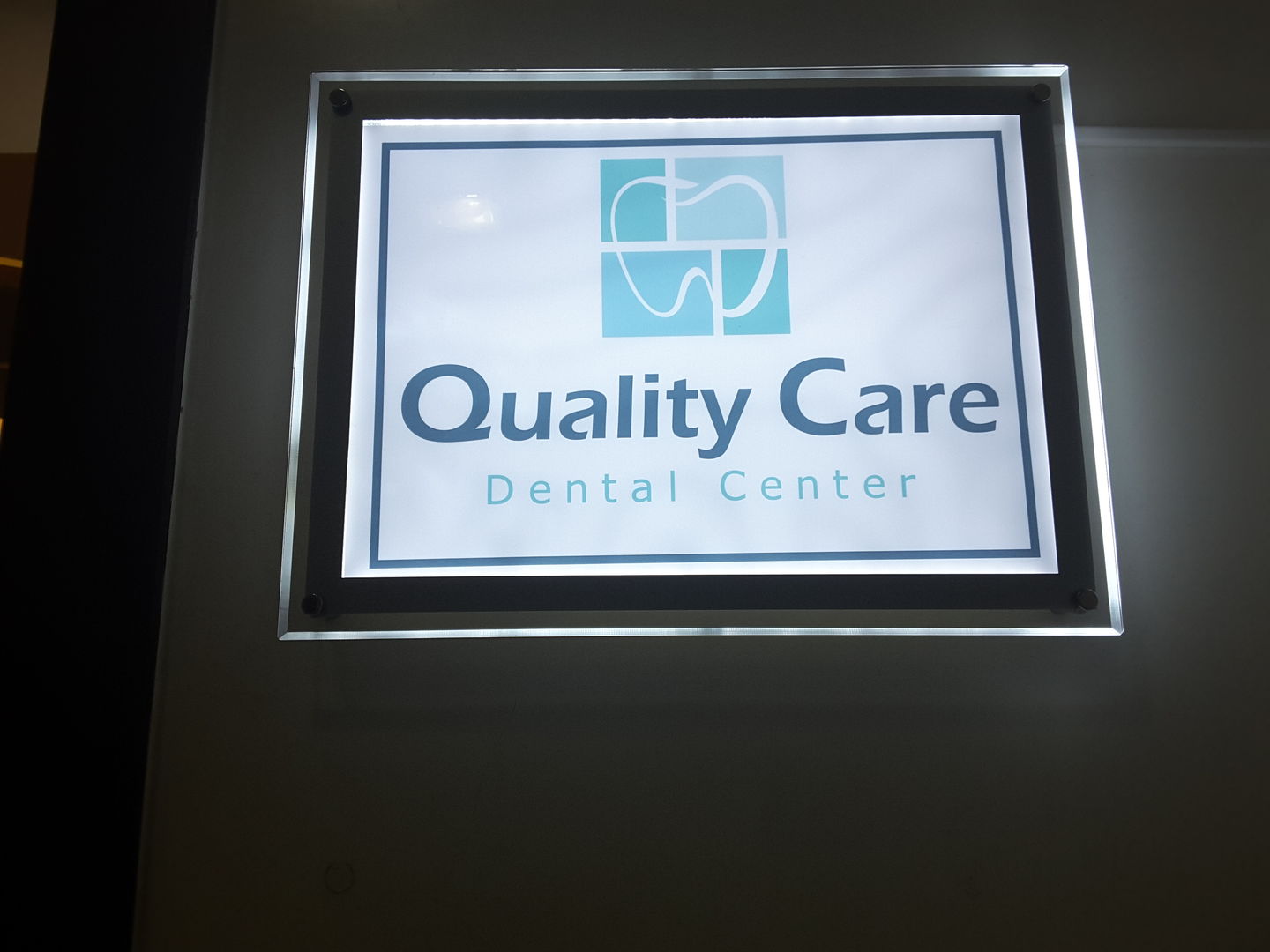 HiDubai-business-quality-care-dental-center-beauty-wellness-health-hospitals-clinics-al-safa-1-dubai-2