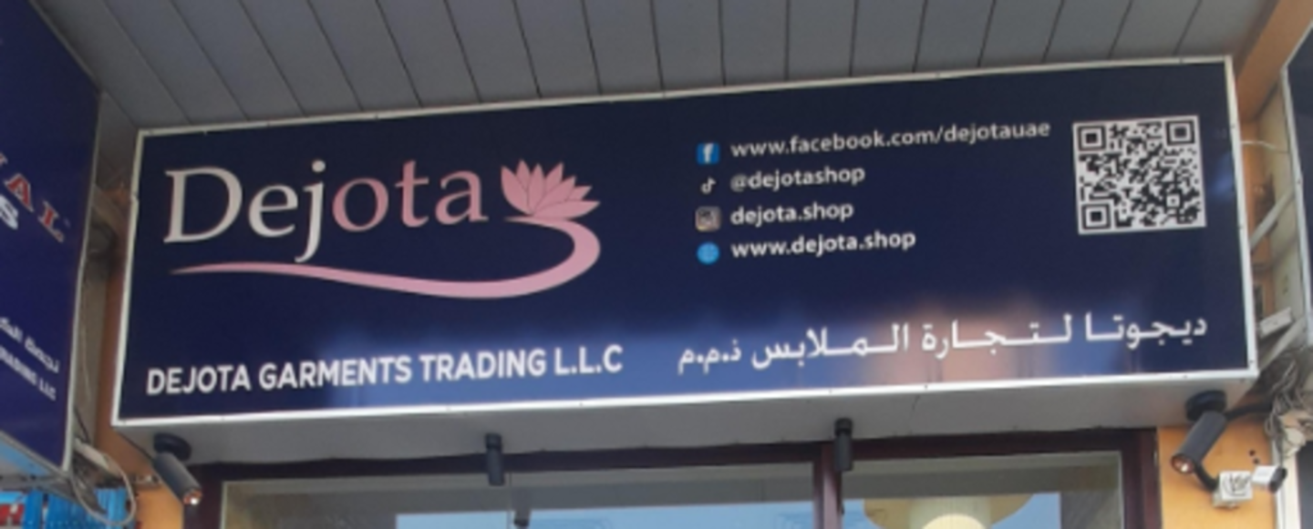 HiDubai-business-dejota-garments-trading-shopping-apparel-al-karama-dubai