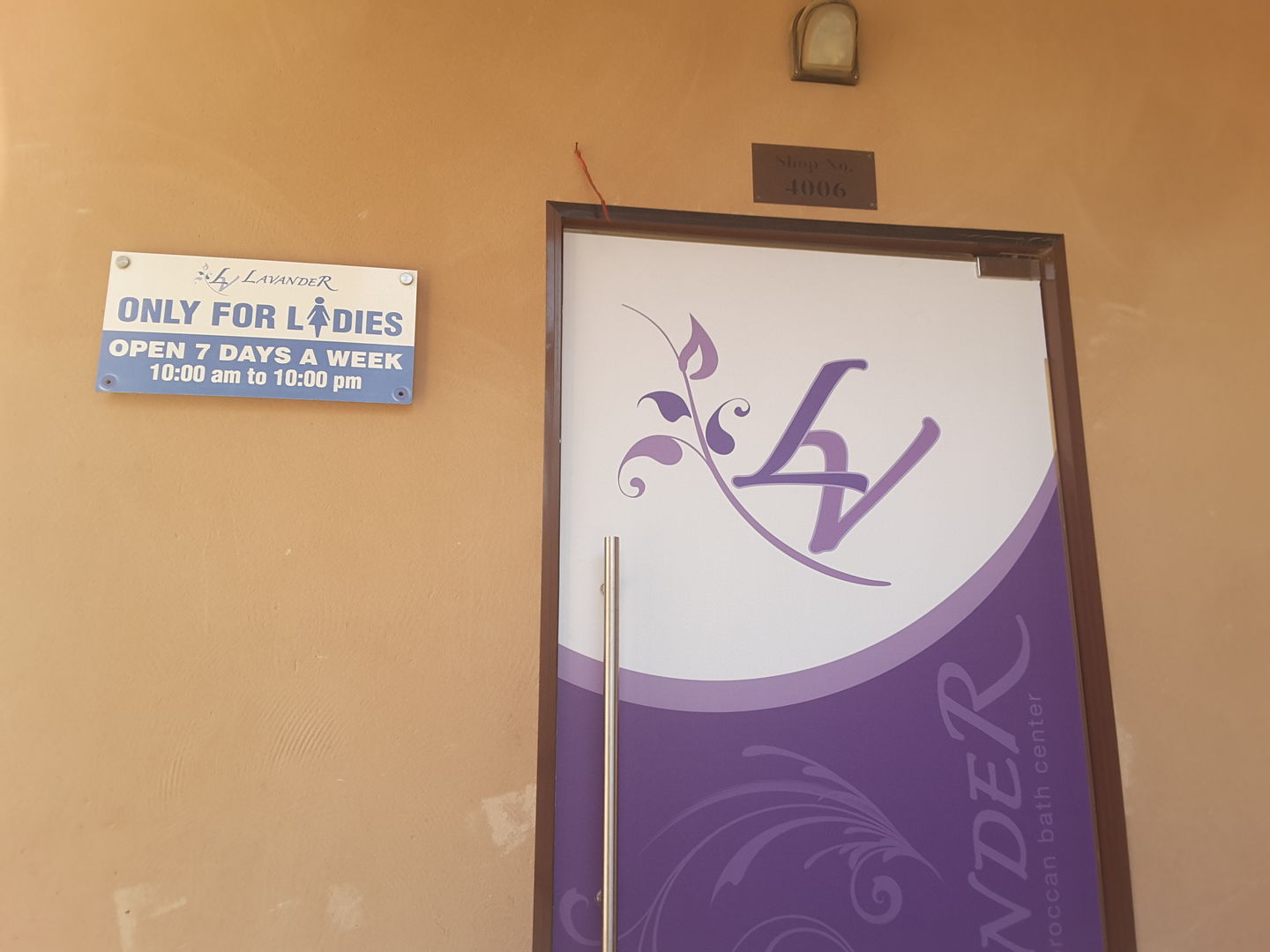 HiDubai-business-lavander-moroccan-bath-center-beauty-wellness-health-beauty-salons-mirdif-dubai-2