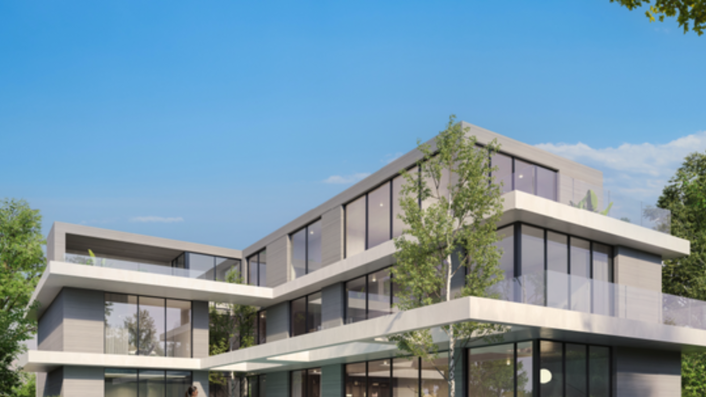 HiDubai-business-arada-developments-housing-real-estate-real-estate-agencies-dubai-festival-city-al-kheeran-1-dubai