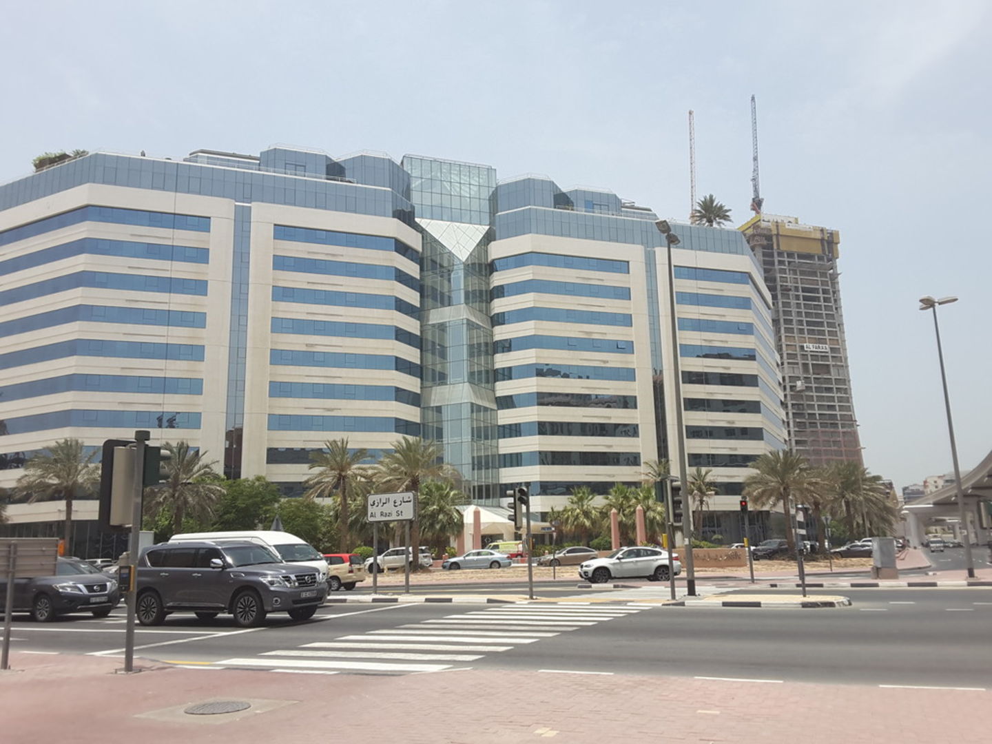 HiDubai-business-wafi-residence-branch-of-wafi-property-hotels-tourism-serviced-apartments-umm-hurair-2-dubai-2