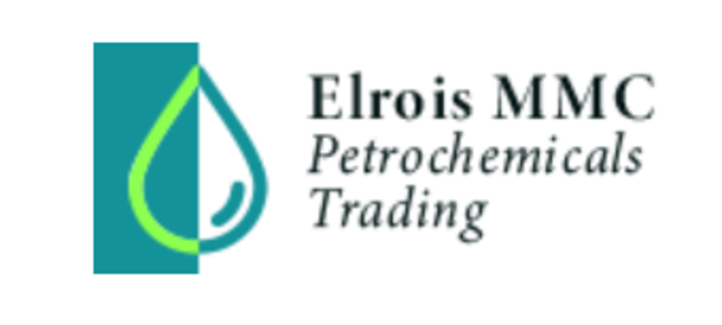 HiDubai-business-elrois-mmc-petrochemicals-trading-construction-heavy-industries-chemical-metal-companies-jumeirah-lake-towers-al-thanyah-5-dubai