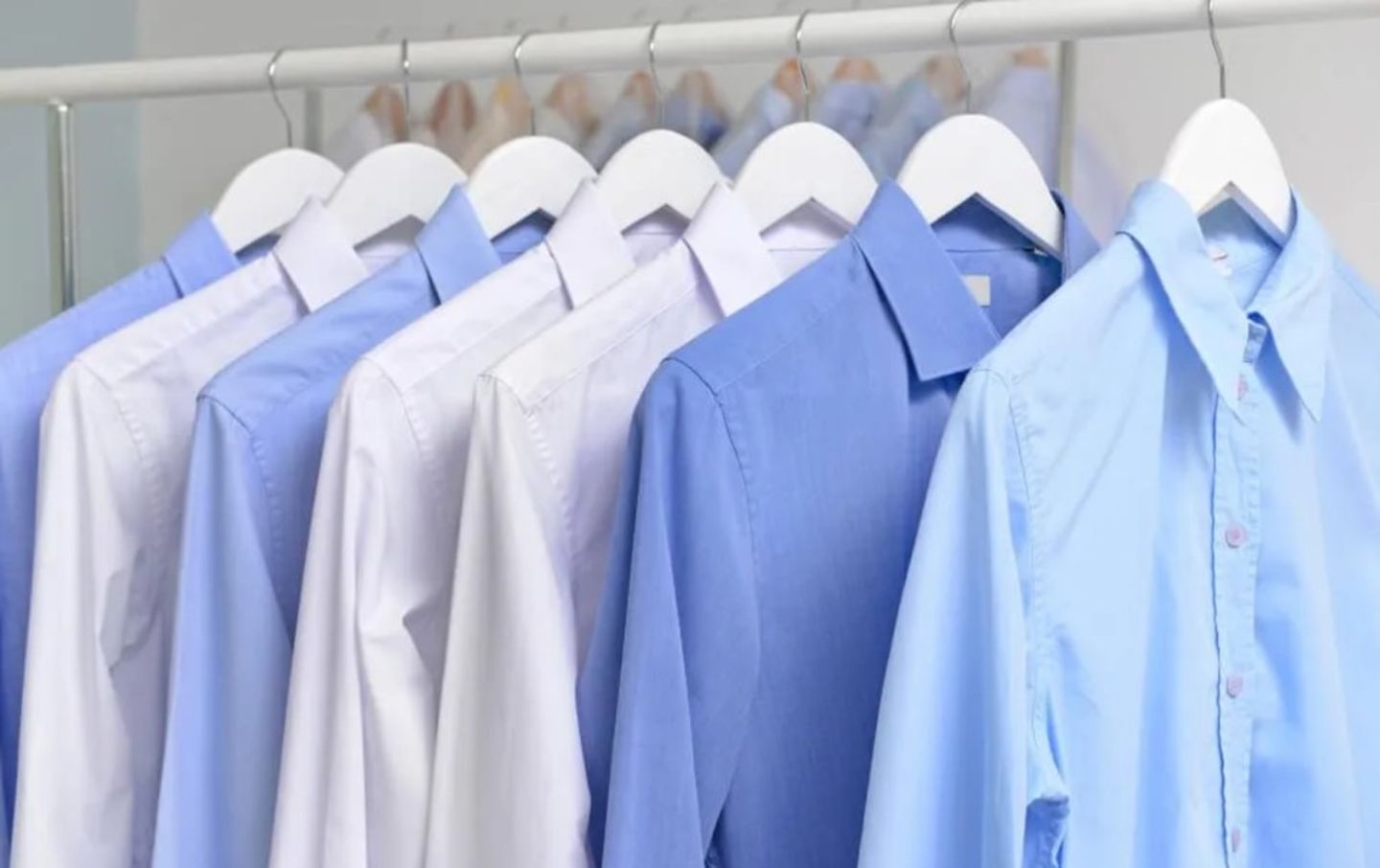 HiDubai-business-lamsa-laundry-home-laundry-jumeirah-village-circle-al-barsha-south-4-dubai