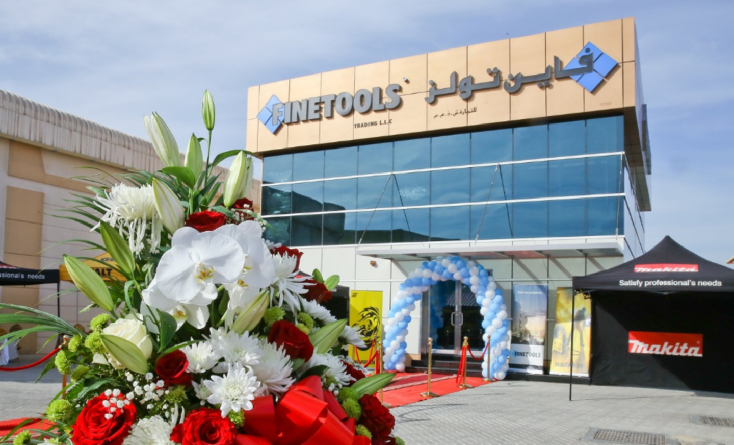 HiDubai-business-fine-tools-trading-construction-heavy-industries-heavy-equipment-machinery-dubai-investment-park-2-dubai