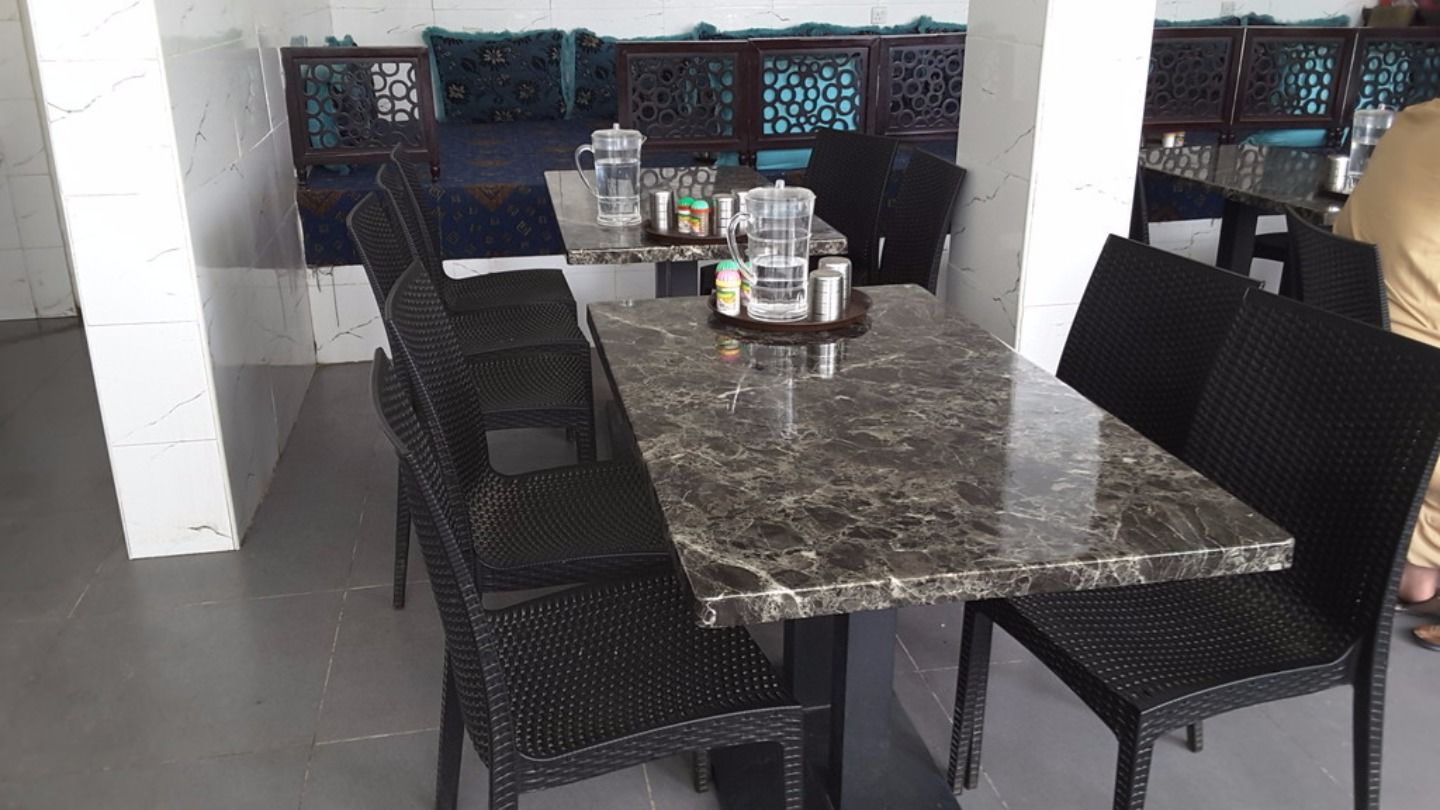 HiDubai-business-swabi-darbar-restaurant-food-beverage-restaurants-bars-warsan-3-dubai-2