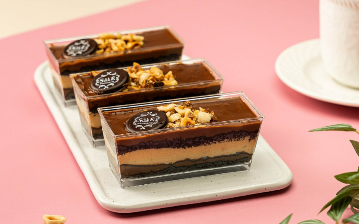 HiDubai-business-sale-sucre-patisserie-food-beverage-bakeries-desserts-sweets-dubai-investment-park-2-dubai