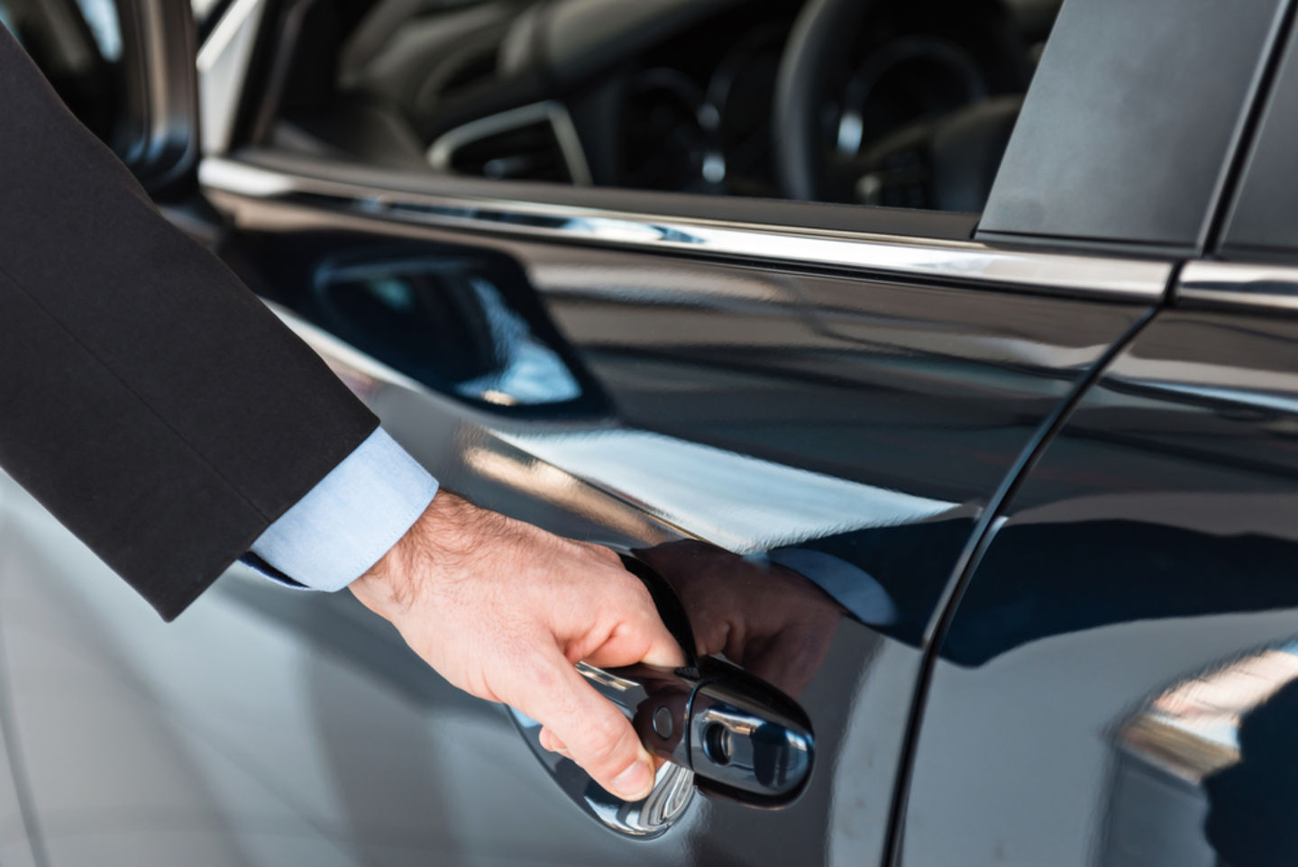 HiDubai-business-abbadi-rent-a-car-transport-vehicle-services-car-rental-services-al-murar-dubai-2