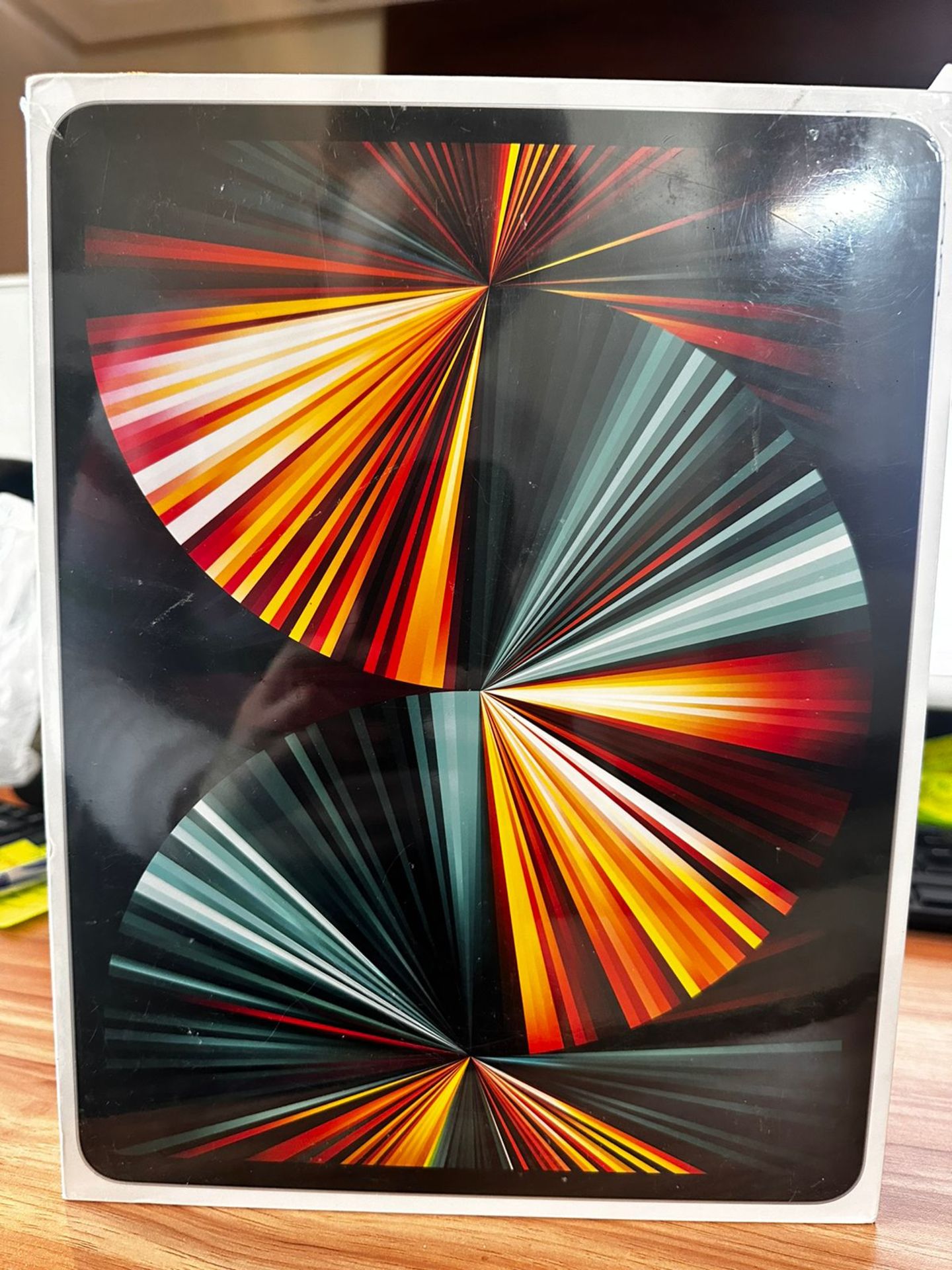 HiDubai-business-indigo-it-solutions-b2b-services-it-services-al-raffa-dubai