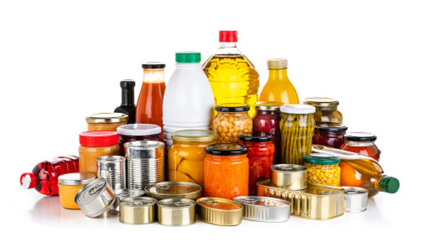 HiDubai-business-ajmal-noor-foodstuff-trading-b2b-services-distributors-wholesalers-al-ras-dubai