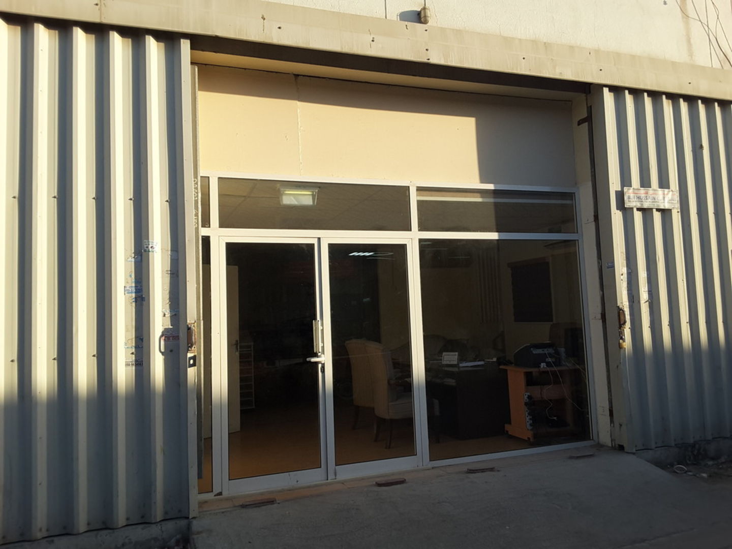 HiDubai-business-bin-hussain-curtains-shopping-furniture-decor-al-quoz-industrial-4-dubai