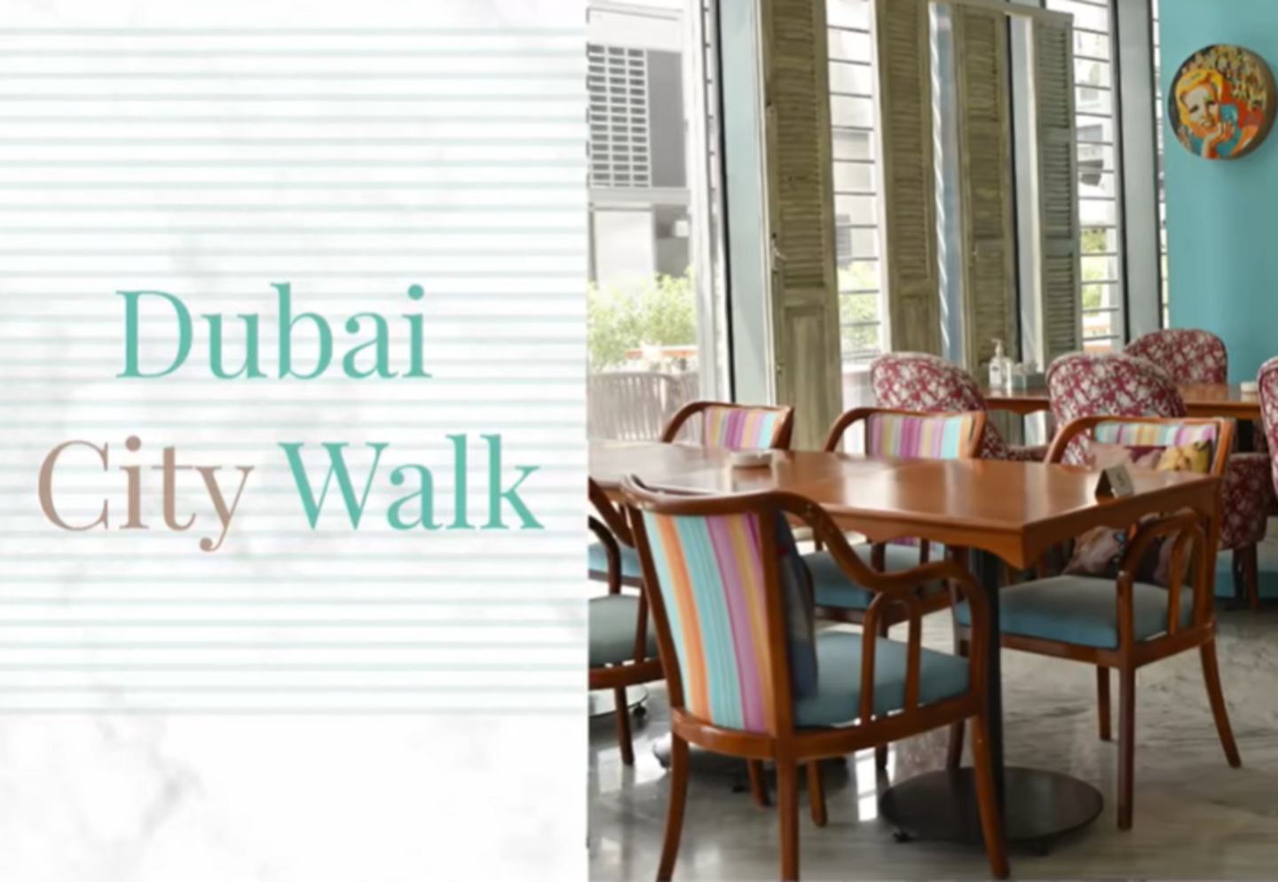 HiDubai-business-beit-el-kell-restaurant-and-caffee-food-beverage-restaurants-bars-al-wasl-dubai