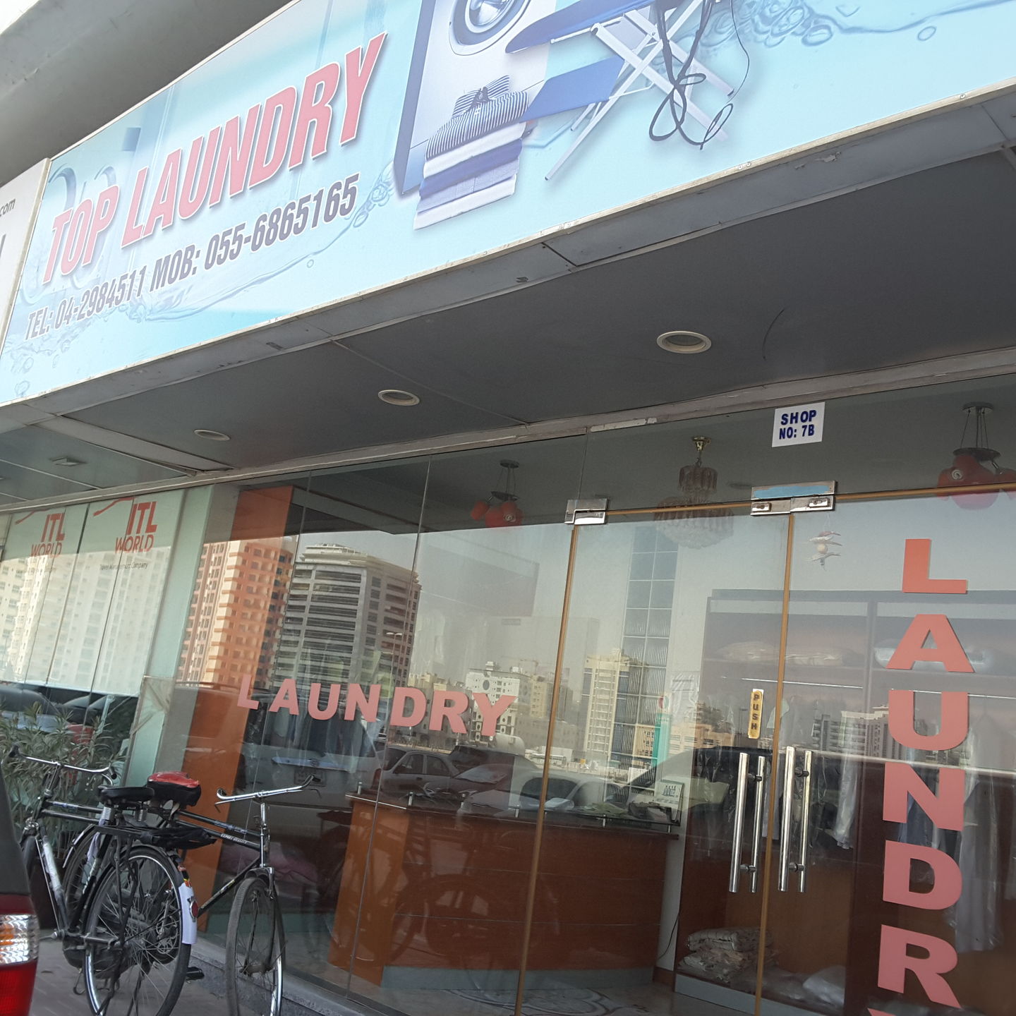 HiDubai-business-top-laundry-home-laundry-al-nahda-1-dubai-2