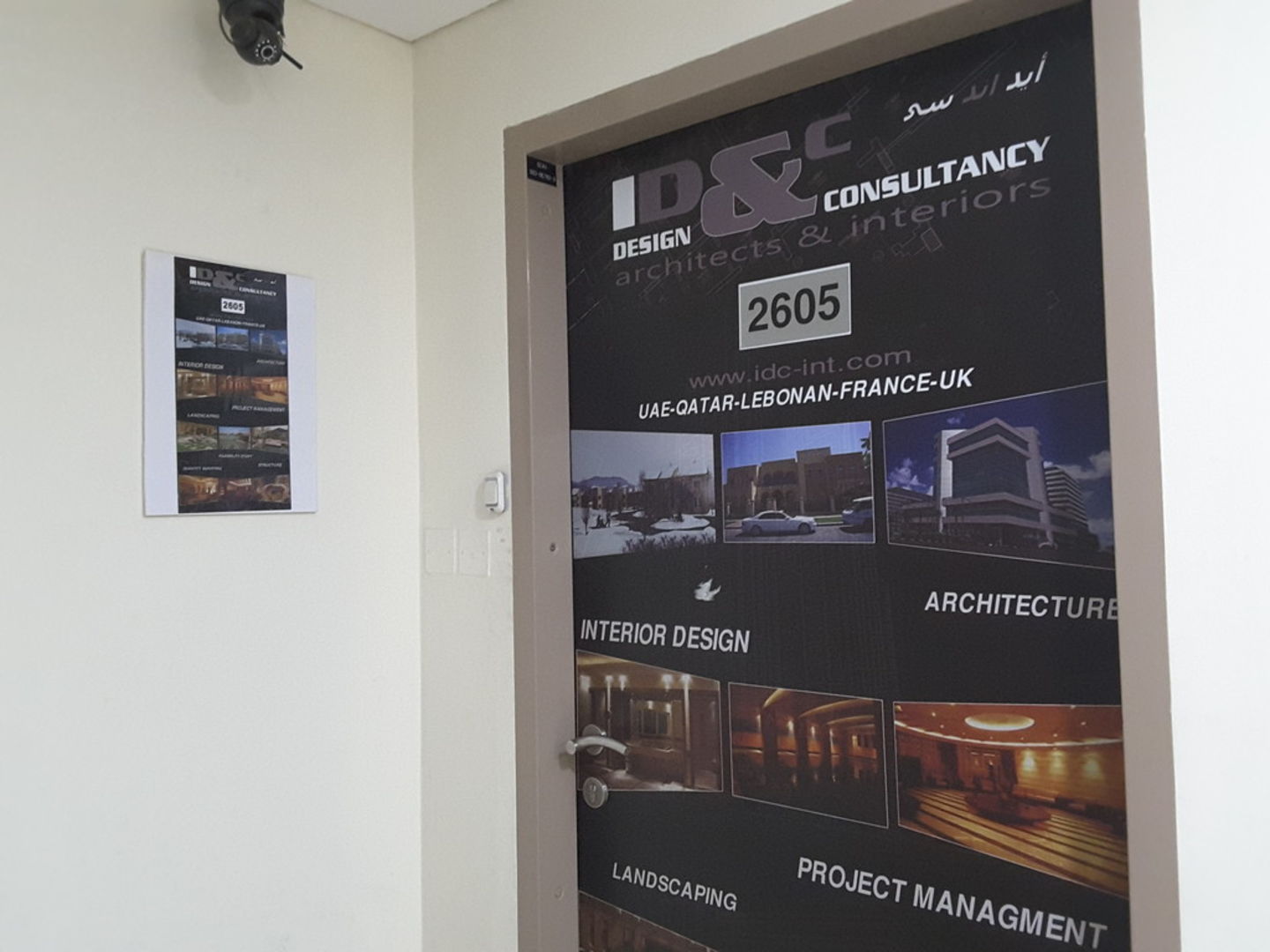 HiDubai-business-id-c-consultancy-construction-heavy-industries-architects-design-services-jumeirah-lake-towers-al-thanyah-5-dubai-2