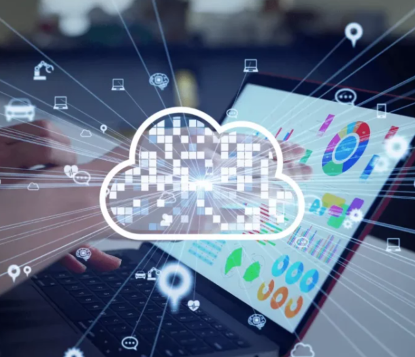 HiDubai-business-al-bab-information-technology-b2b-services-it-services-oud-metha-dubai