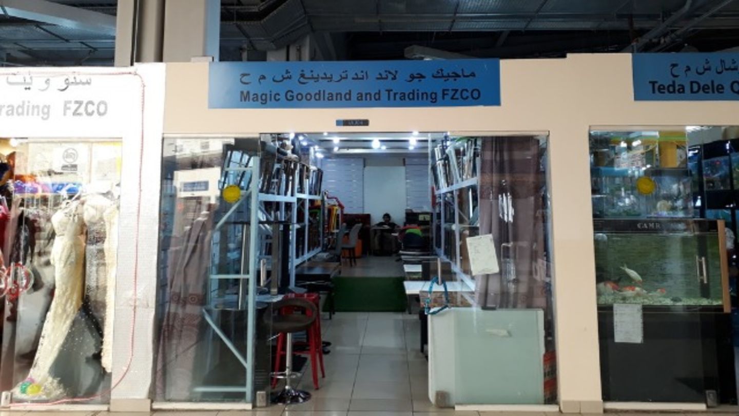 HiDubai-business-magic-goodland-trading-shopping-furniture-decor-international-city-warsan-1-dubai-2