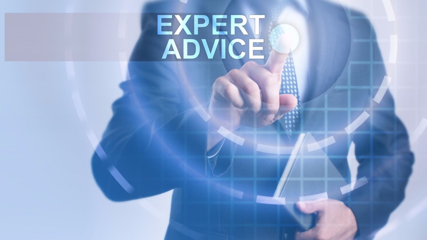 HiDubai-business-ambassador-businessmen-services-b2b-services-business-consultation-services-trade-centre-1-dubai