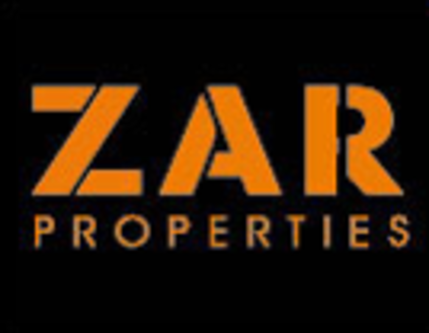 HiDubai-business-zain-avenue-reality-real-estate-housing-real-estate-property-management-business-bay-dubai