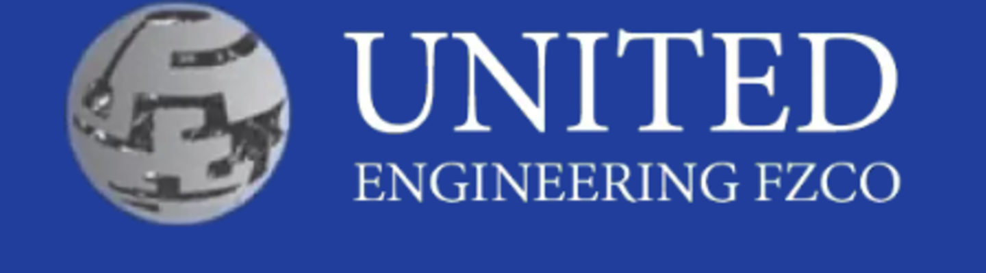 HiDubai-business-united-engineering-construction-heavy-industries-engineers-surveyors-jebel-ali-free-zone-mena-jebel-ali-dubai