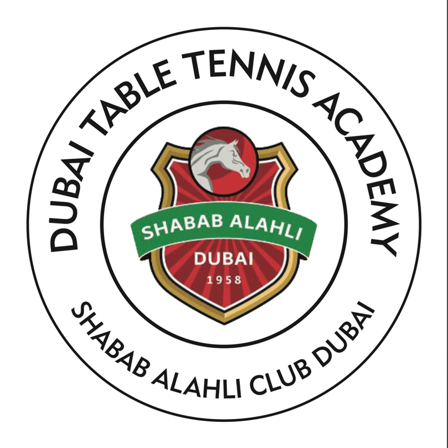 HiDubai-business-dubai-table-tennis-academy-sports-fitness-gyms-fitness-centres-pools-al-mamzar-dubai