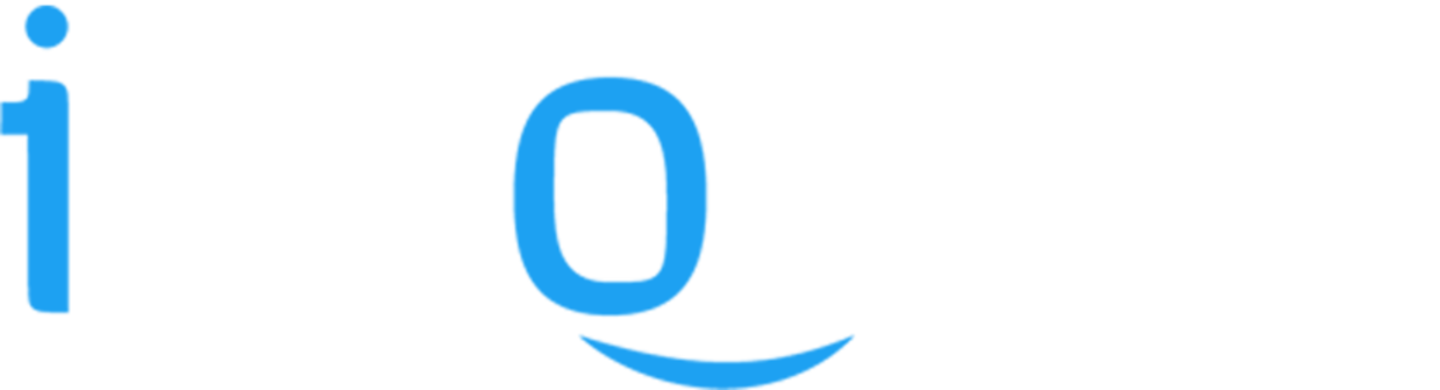 HiDubai-business-innobayt-innovative-solutions-b2b-services-it-services-al-barsha-1-dubai