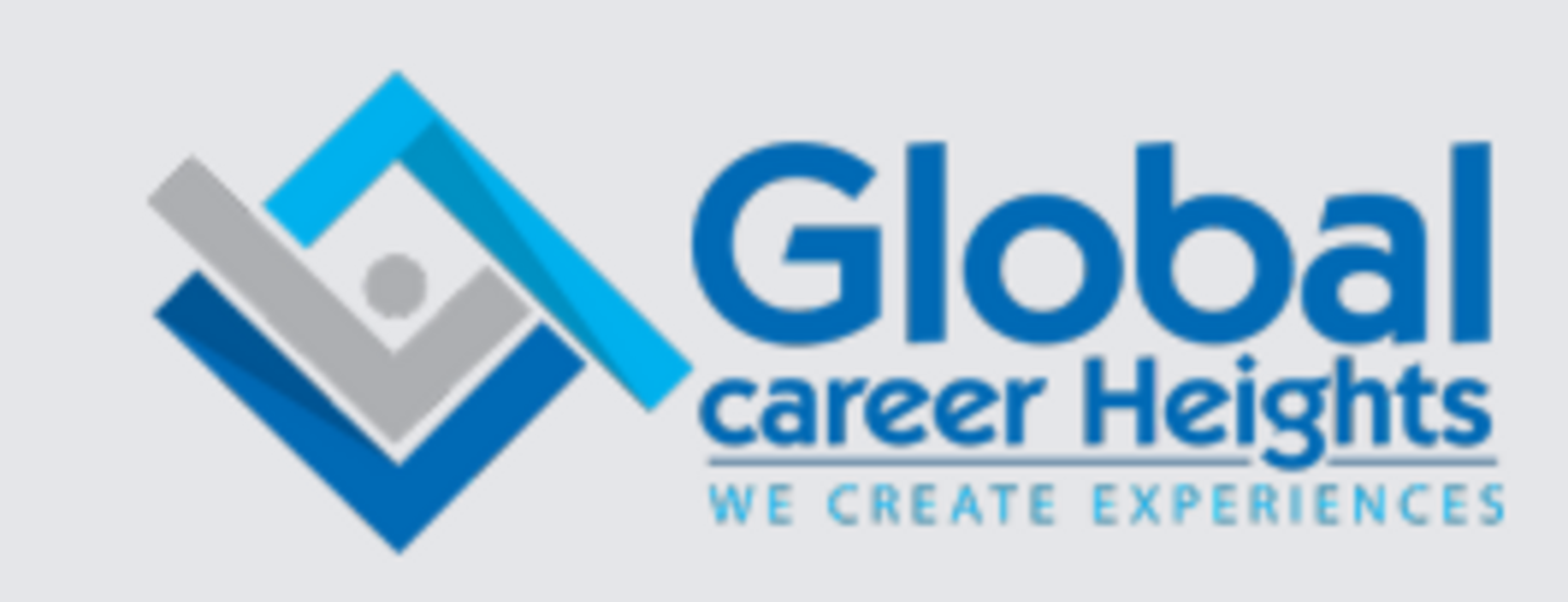 HiDubai-business-gch-human-resources-consultancy-b2b-services-business-consultation-services-dubai-airport-free-zone-dubai-international-airport-dubai-1