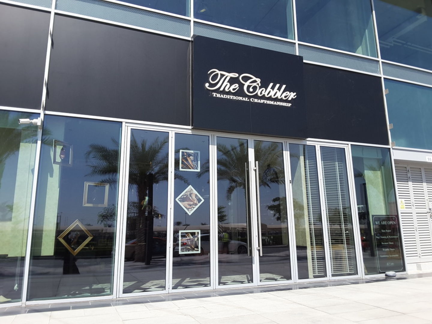 HiDubai-business-the-cobbler-home-shoe-bag-repair-dubai-design-district-dubai