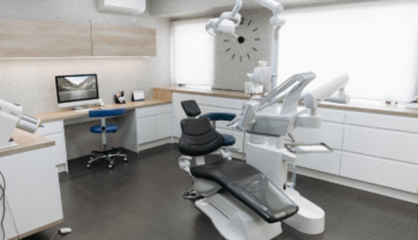 HiDubai-business-proper-esthtic-dental-clinic-beauty-wellness-health-specialty-clinics-al-barsha-1-dubai