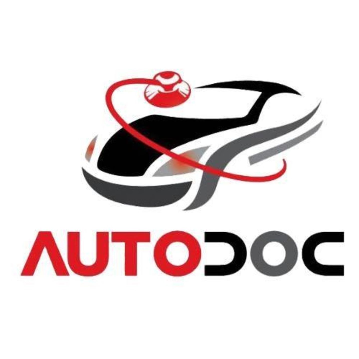 HiDubai-business-autodoc-car-rental-transport-vehicle-services-car-rental-services-al-quoz-industrial-3-dubai