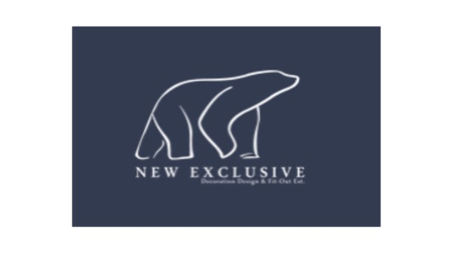 HiDubai-business-new-exclusive-decoration-design-fit-out-home-handyman-maintenance-services-dubai-investment-park-1-dubai