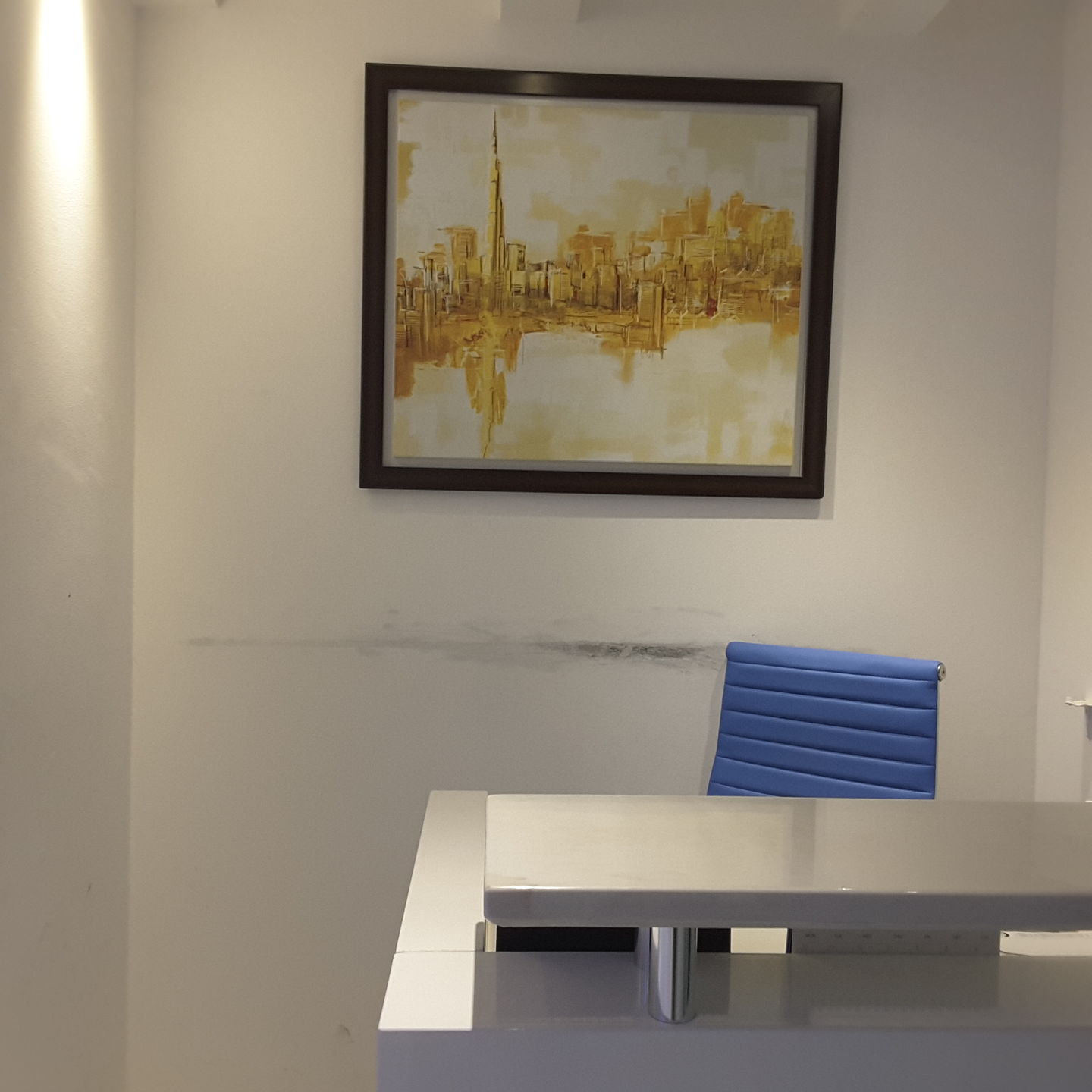 HiDubai-business-creative-minds-technology-b2b-services-it-services-al-nahda-1-dubai-2
