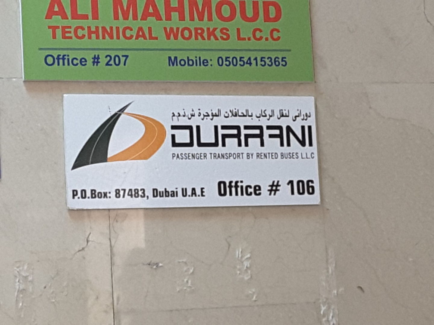 HiDubai-business-durrani-passengers-transport-by-rented-buses-transport-vehicle-services-private-transport-al-murar-dubai-2