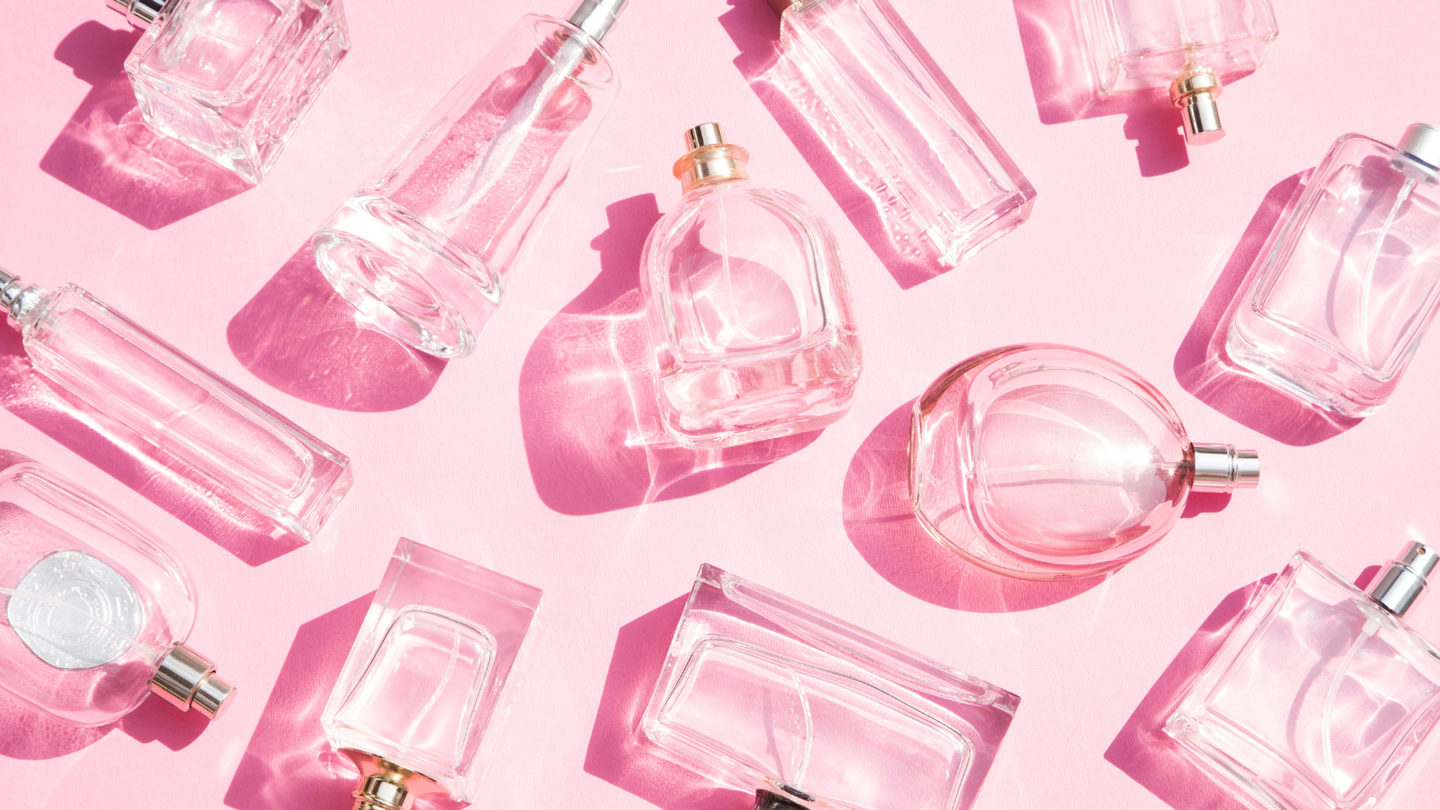 HiDubai-business-the-scent-lab-shopping-beauty-cosmetics-stores-al-garhoud-dubai