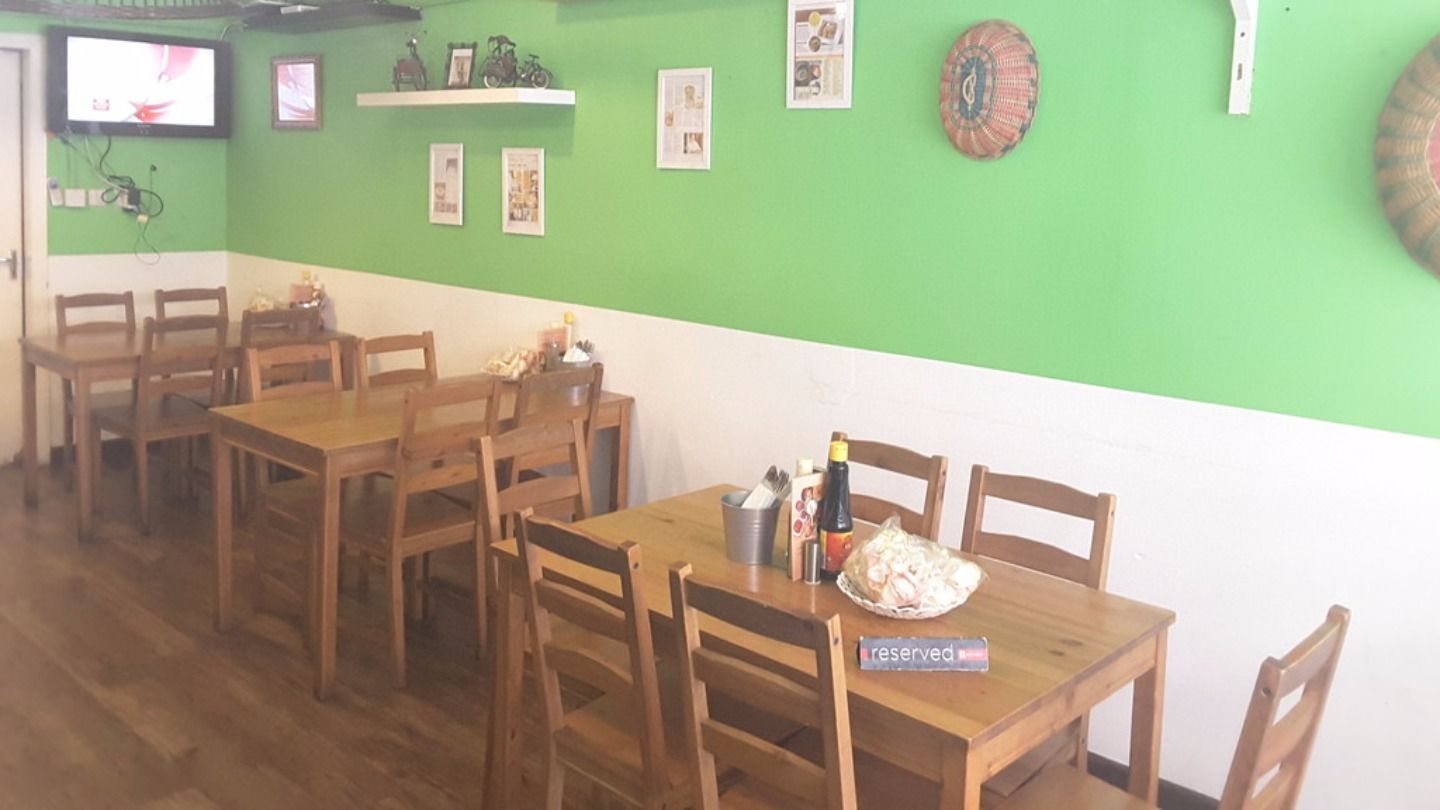 HiDubai-business-betawi-restaurant-food-beverage-restaurants-bars-al-karama-dubai-2