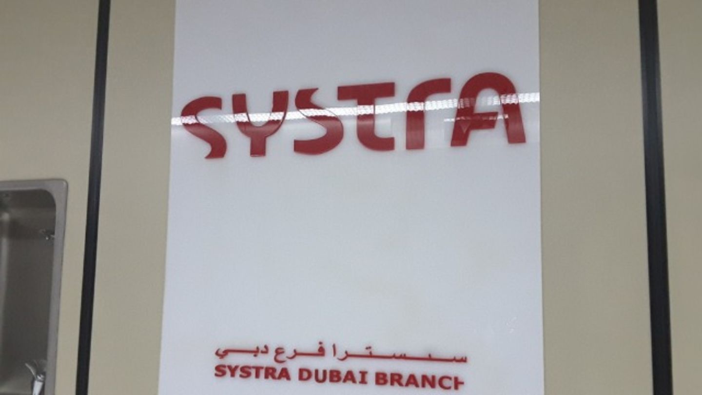 HiDubai-business-systra-b2b-services-business-consultation-services-al-rigga-dubai-2
