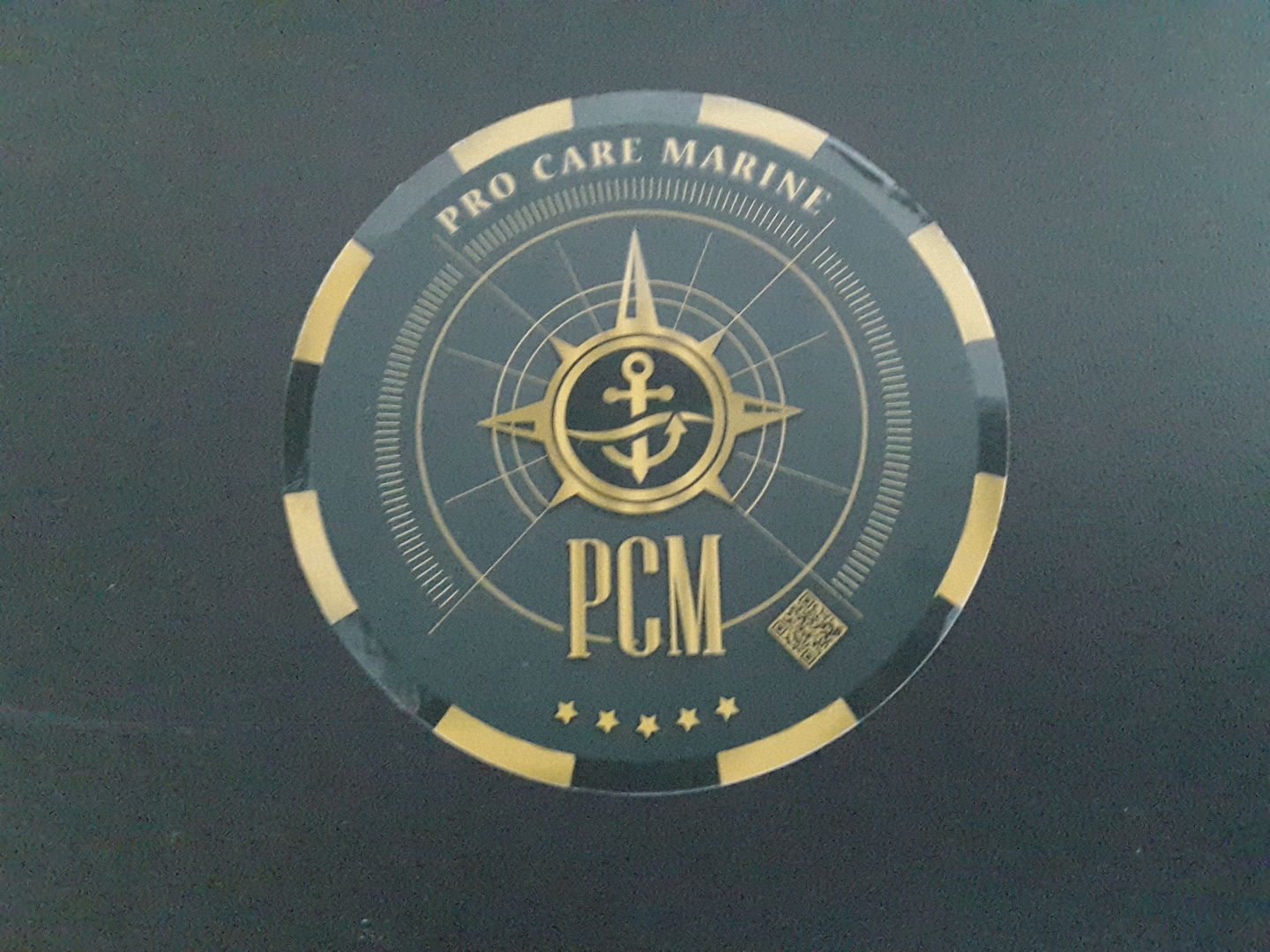 HiDubai-business-pro-care-marine-boat-services-shipping-logistics-sea-cargo-services-tecom-al-thanyah-1-dubai-2