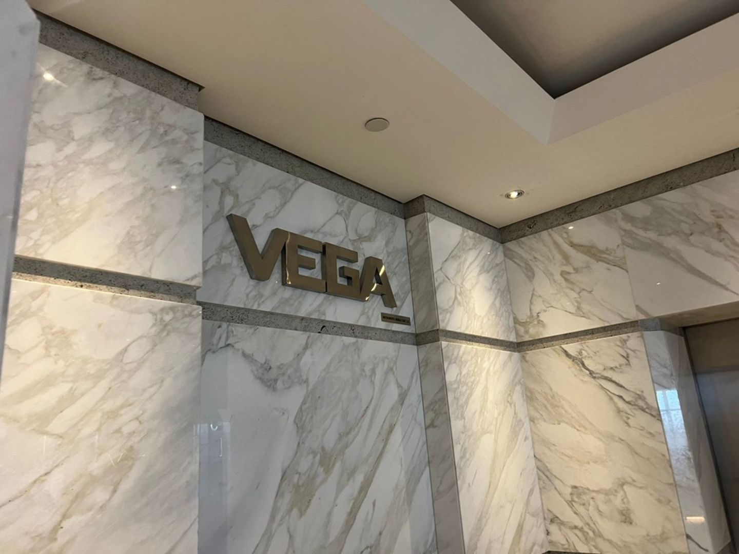 HiDubai-business-vega-instruments-middle-east-home-hardware-fittings-riggat-al-buteen-dubai