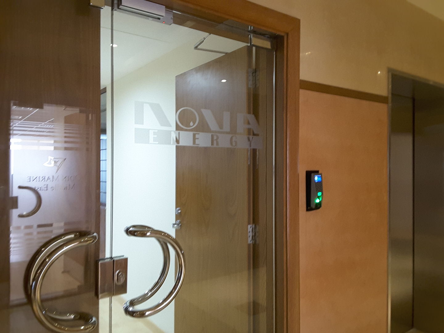 HiDubai-business-nova-energy-general-trading-b2b-services-distributors-wholesalers-tecom-al-thanyah-1-dubai-2