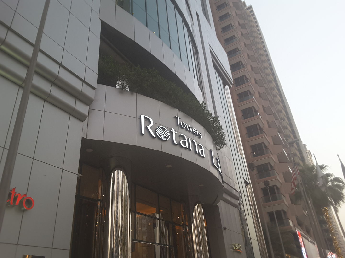 HiDubai-business-towers-rotana-hotels-tourism-hotels-resorts-al-bada-dubai-2
