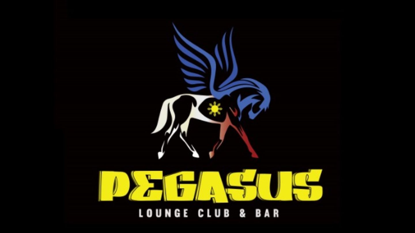 HiDubai-business-pegasus-lounge-club-bar-food-beverage-restaurants-bars-al-jafiliya-dubai