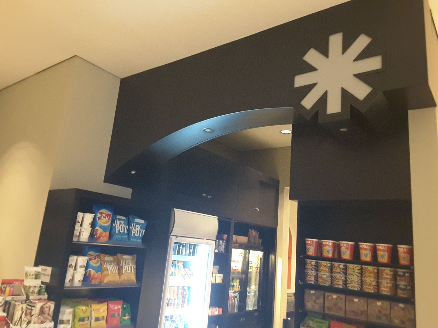 HiDubai-business-circle-k-shopping-supermarkets-hypermarkets-grocery-stores-al-wasl-dubai