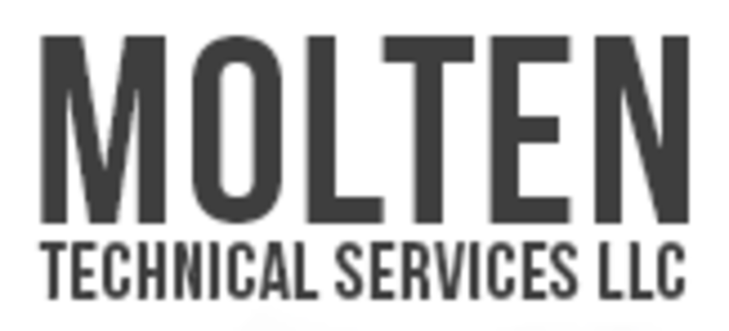 HiDubai-business-molten-technical-services-construction-heavy-industries-construction-renovation-business-bay-dubai