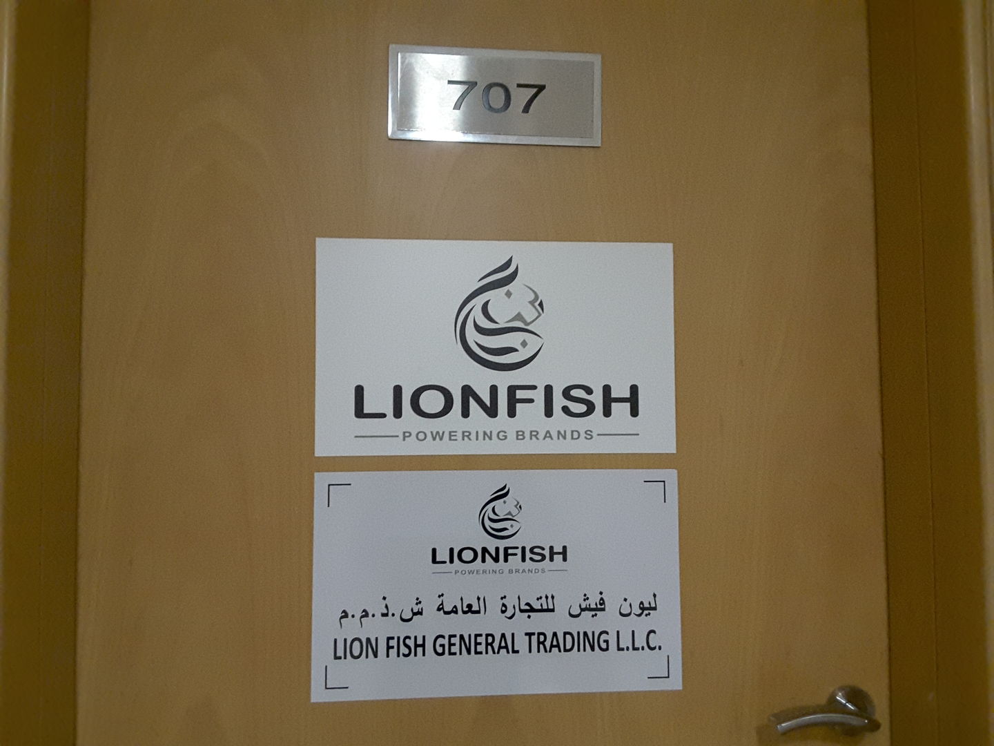 HiDubai-business-lion-fish-general-trading-b2b-services-management-consultants-business-bay-dubai-2